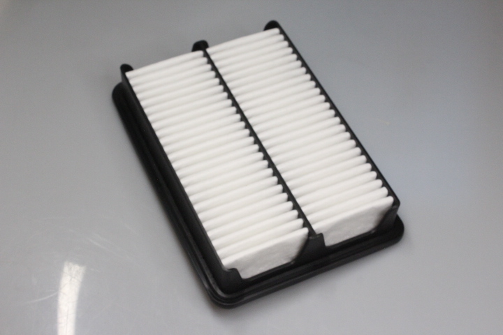 FILTRO AIRE CHIREY TIGGO 5 1.5 TIIGO 7 17-24
